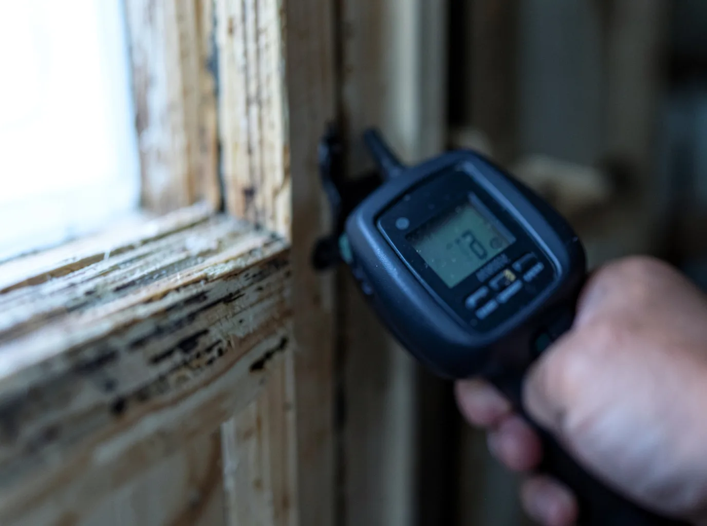 Water Damage Restoration Daggett, CA FAQs